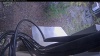 Web Cam Image - Thu, 10/15/2026 3:40pm PDT