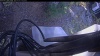 Web Cam Image - Fri, 10/16/2026 1:39pm PDT