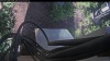 Web Cam Image - Sun, 07/05/2026 5:19am PDT