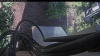 Web Cam Image - Sun, 07/05/2026 5:14am PDT