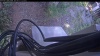 Web Cam Image - Mon, 09/21/2026 11:54am PDT