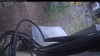 Web Cam Image - Mon, 10/19/2026 2:19pm PDT