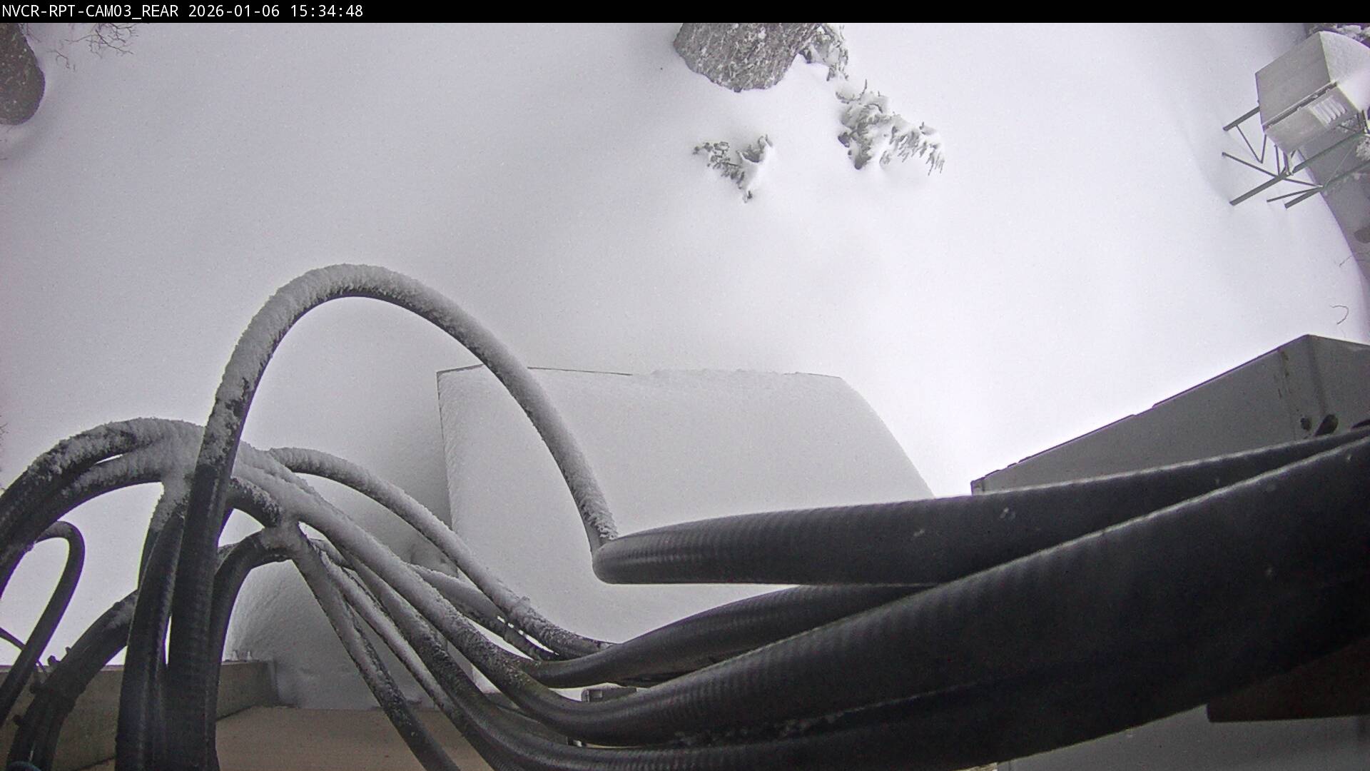 Web Cam History Image - 523