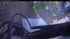 Web Cam Image - Mon, 10/12/2026 1:44pm PDT