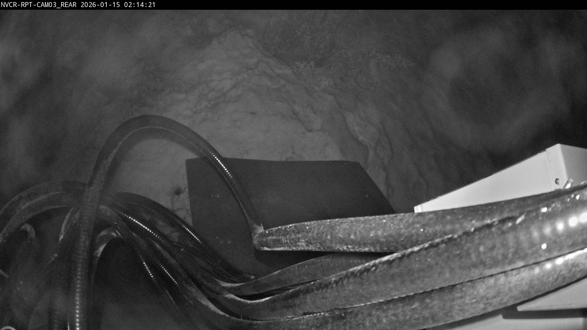 Web Cam History Image - 524