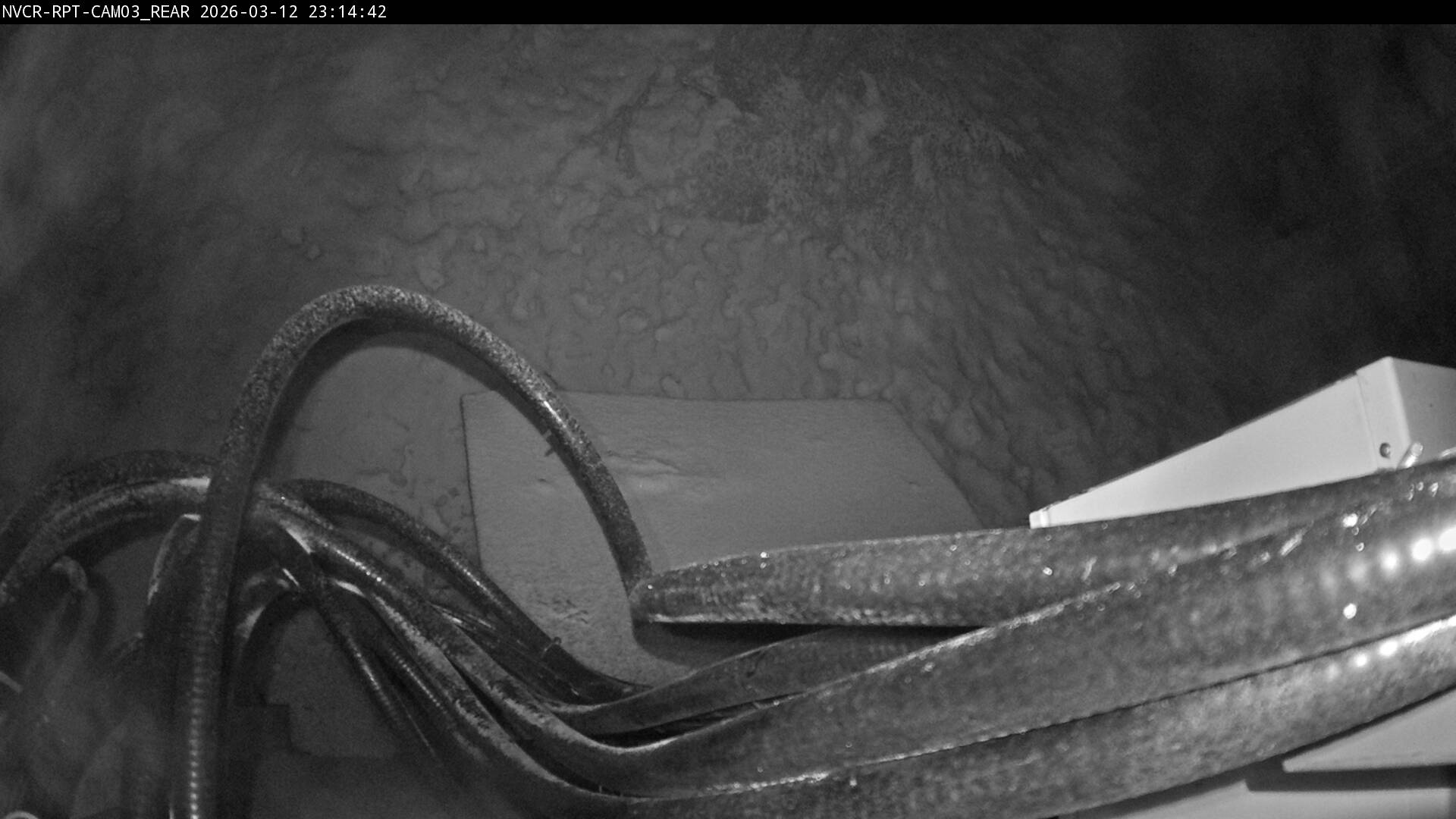 Web Cam History Image - 524