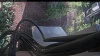 Web Cam Image - Sun, 07/12/2026 5:14am PDT