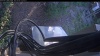 Web Cam Image - Sun, 09/06/2026 6:04pm PDT
