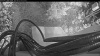 Web Cam Image - Sun, 06/28/2026 4:09am PDT