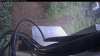 Web Cam Image - Sun, 08/23/2026 4:14pm PDT