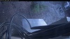 Web Cam Image - Sun, 04/27/2025 6:49pm PDT