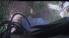 Web Cam Image - Thu, 06/11/2026 8:34am PDT
