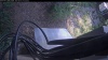 Web Cam Image - Sun, 08/16/2026 3:59pm PDT