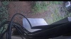 Web Cam Image - Sun, 08/23/2026 4:09pm PDT