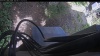 Web Cam Image - Thu, 06/11/2026 8:29am PDT