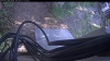 Web Cam Image - Mon, 09/21/2026 11:24am PDT