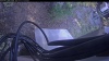 Web Cam Image - Mon, 10/12/2026 1:14pm PDT