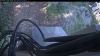 Web Cam Image - Sun, 08/31/2025 4:09pm PDT