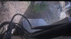 Web Cam Image - Fri, 05/01/2026 6:59am PDT