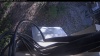 Web Cam Image - Tue, 05/05/2026 5:24pm PDT