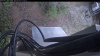 Web Cam Image - Sat, 05/09/2026 9:49am PDT