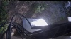 Web Cam Image - Wed, 05/20/2026 5:04pm PDT