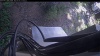 Web Cam Image - Sat, 05/30/2026 2:59pm PDT