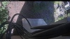 Web Cam Image - Sun, 05/31/2026 7:29am PDT