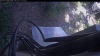 Web Cam Image - Sun, 05/31/2026 3:29pm PDT