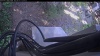 Web Cam Image - Mon, 06/01/2026 12:19pm PDT
