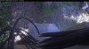 Web Cam Image - Tue, 06/02/2026 10:09am PDT