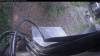 Web Cam Image - Wed, 06/03/2026 1:14pm PDT