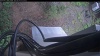 Web Cam Image - Thu, 06/04/2026 9:24am PDT