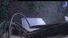 Web Cam Image - Sun, 06/07/2026 6:29pm PDT