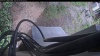 Web Cam Image - Mon, 06/08/2026 7:34am PDT