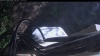 Web Cam Image - Sat, 06/13/2026 4:39pm PDT