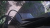 Web Cam Image - Sun, 06/14/2026 7:30am PDT