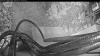 Web Cam Image - Mon, 06/15/2026 3:39am PDT