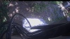 Web Cam Image - Thu, 06/18/2026 12:19pm PDT