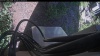 Web Cam Image - Mon, 06/22/2026 6:34am PDT