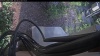 Web Cam Image - Tue, 06/23/2026 4:44am PDT