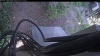 Web Cam Image - Wed, 06/24/2026 8:34am PDT