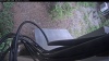 Web Cam Image - Thu, 06/25/2026 10:09am PDT
