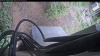 Web Cam Image - Tue, 06/30/2026 7:44am PDT