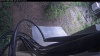 Web Cam Image - Tue, 06/30/2026 2:59pm PDT