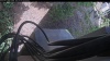 Web Cam Image - Tue, 07/07/2026 7:44am PDT
