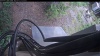 Web Cam Image - Sun, 07/12/2026 2:39pm PDT