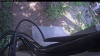 Web Cam Image - Mon, 07/13/2026 11:29am PDT