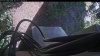 Web Cam Image - Wed, 07/15/2026 7:24am PDT
