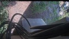 Web Cam Image - Sun, 07/19/2026 12:49pm PDT
